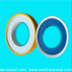 China PTFE Thread Seal Tape 12mmx0.075mm x5m and 10m New star supplier