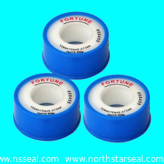China  Tape ( PTFE Thread Seal tape) 12mmx0.075mmx 10m Russia Market supplier