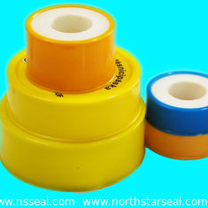 China CINTA  ,PTFE Thread Seal Tape , PTFE Tape ,  BANT , tape supplier