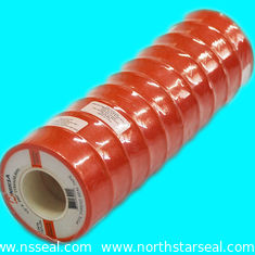 China CINTA  ,PTFE Thread Seal Tape ,  BANT , tape , Shrink Packing supplier