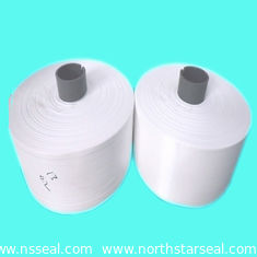 China NO-Cutted PTFE THREAD SEAL TAPE Jumbo roll 172mm x0.075mm x1800M,  tape Jumbo roll supplier