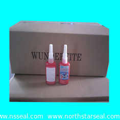 China 50ml PTFE Liquid Gas use , PTFE Thread Sealing compound, Liquid  Tape , Gas use supplier