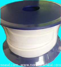 China 100% pure PTFE, PTFE Gaskets tape  and Expanded PTFE Joint Sealant supplier