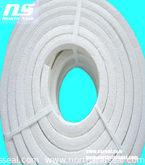 China Pure PTFE Packing supplier