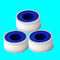 PTFE TAPE , PTFE THREAD SEAL TAPE 3/4&quot;X0.003X520&quot; supplier