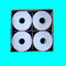 PTFE Thread Seal Tape Jumbo roll 12mmx 0.075mm x250m (cutted jumbo roll) supplier