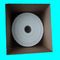 PTFE Thread Seal Tape Jumbo roll 12mmx 0.075mm x250m (cutted jumbo roll) supplier