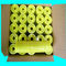 PTFE Tape ,  Tape ,Pump thread Seal Tape, 19mm x0.2mm x15m 86mmOD supplier