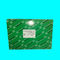 SANTECH PTFE Tape 1/2&quot; x0.075mm x10m Density:0.35g/cm3 ,PTFE Thread Seal Tape , supplier