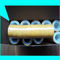  Tape , PTFE  Thread seal Tape 12mmx0.075mm x10m Density:0.30g/cm3 supplier
