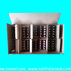China 50ml PTFE Liquid Gas use , PTFE Thread Seal compound, Liquid PTFE Tape , Romaina market supplier