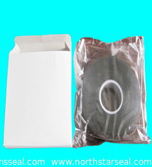 China 20#,High voltage self-fsuing rubber tape ,splice rubber insulation tape, supplier