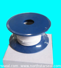 China PTFE Expanded Joint Sealant Tape 100% pure PTFE supplier