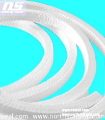 China Pure PTFE Packing supplier