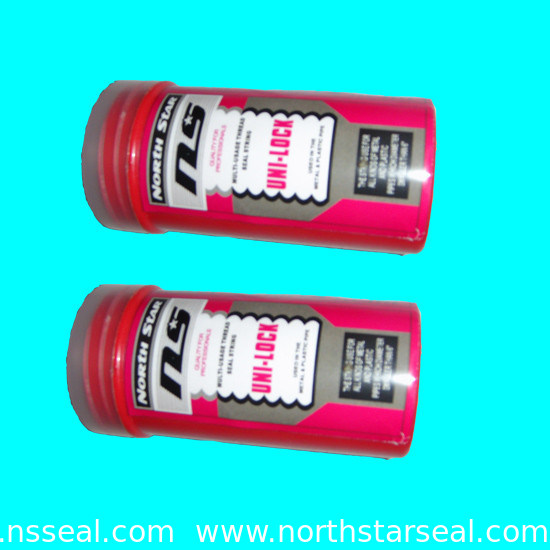 Thread seal cord 150m , PTFE Thread Seal string , PTFE String , Pipe