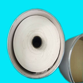 PTFE Thread Seal Tape 240mm x0.075mm x1500m  (No Cut Jumbo roll) supplier