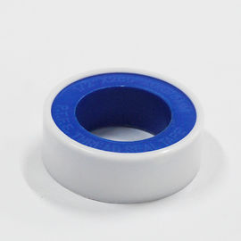 PTFE Thread Seal Tape 12mmx0.075mm x8m Density:0.2g/cm3 supplier