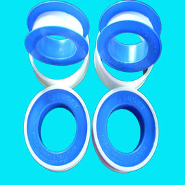 PTFE Tape ( tape) 12mm x0.075mm x8 Kendo &Lucky Brand Pakistan supplier