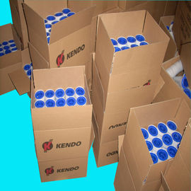PTFE Tape ( tape) 12mm x0.075mm x8 Kendo &Lucky Brand Pakistan supplier