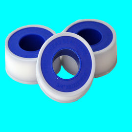 PTFE TAPE , PTFE THREAD SEAL TAPE 3/4"X0.003X520" supplier