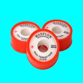 PTFE TAPE , PTFE Seal Tape ,19mm x0.075mm x20m OD56mm , PTFE Thread Seal Tape , water use supplier