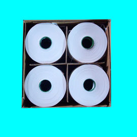 PTFE Thread Seal Tape Jumbo roll 12mmx 0.075mm x250m (cutted jumbo roll) supplier