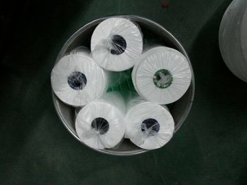 PTFE Thread Seal Tape Jumbo roll 12mmx 0.075mm x250m (cutted jumbo roll) supplier