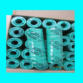 PTFE thread Seal Tape , Tape 12mmx0.075mm x10m Density:0.4g/cm3 SANTIK Brand supplier