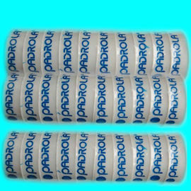 PTFE Thread Seal Tape , tape 12mm x0.076mm x20m Density:0.2g/cm3 Bangladesh Brand supplier