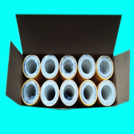  Tape , PTFE  Thread seal Tape 12mmx0.075mm x10m Density:0.30g/cm3 supplier