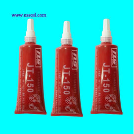 Ptfe thread seal compound, pipe thread sealant 250M GAS USE supplier