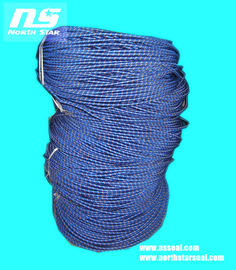 PTFE Iron Steam hose supplier