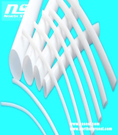 PTFE Extruded hose supplier