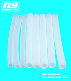 PTFE Extruded hose supplier