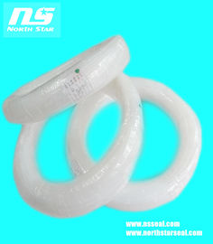 PTFE Extruded hose supplier