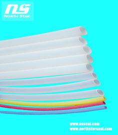 PTFE Extruded hose supplier