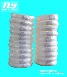 PTFE Extruded hose supplier