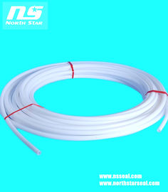 PTFE Extruded hose supplier