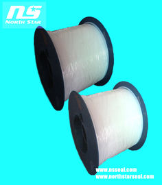 PTFE Extruded hose supplier