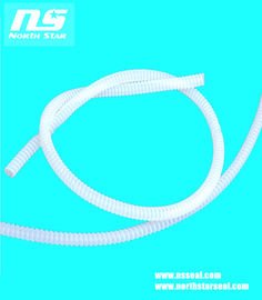 PTFE Corrugated Hose supplier