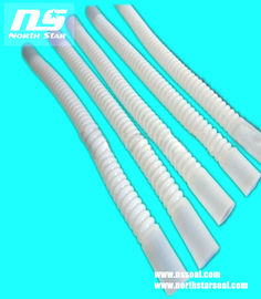 PTFE Corrugated Hose supplier