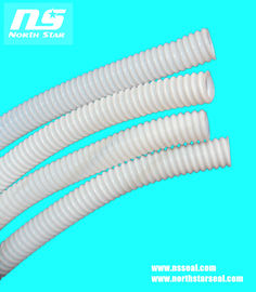 PTFE Corrugated Hose supplier